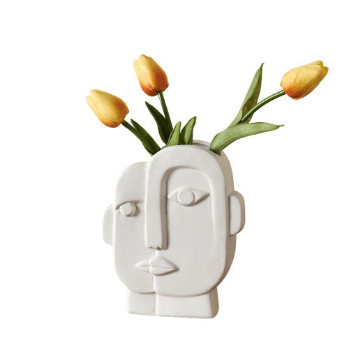 vase-moderne-original-forme-visage-100