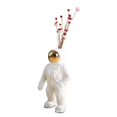 vase-original-astronaute-2