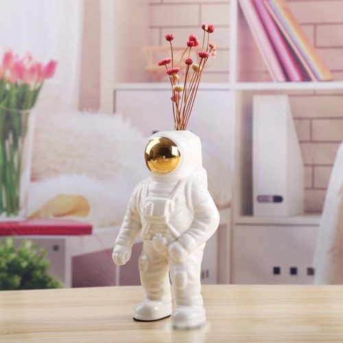 vase-original-astronaute-5