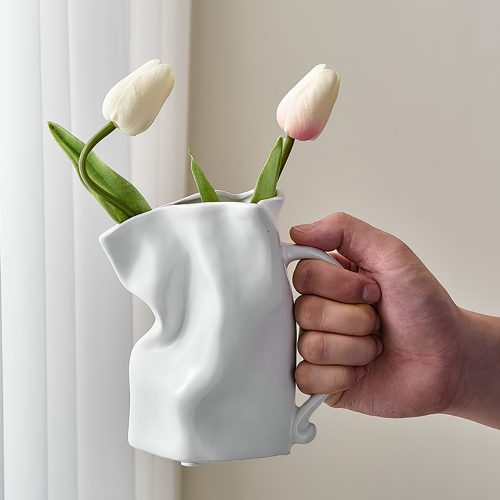 vase-original-cruche-design-2