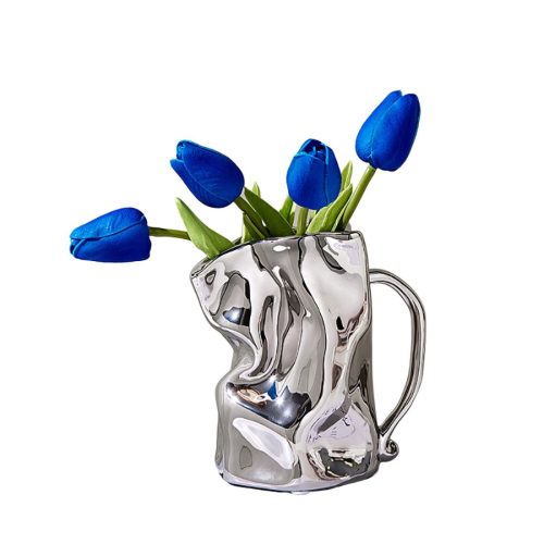 vase-original-cruche-design-5