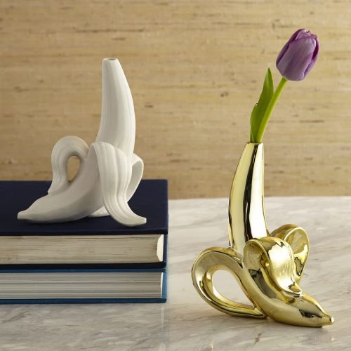 vase-original-forme-banane-6