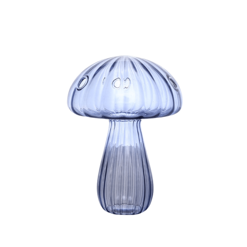 vase-original-petit-champignon-mauve
