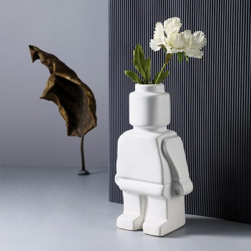 vase-original-robot-ceramique-13