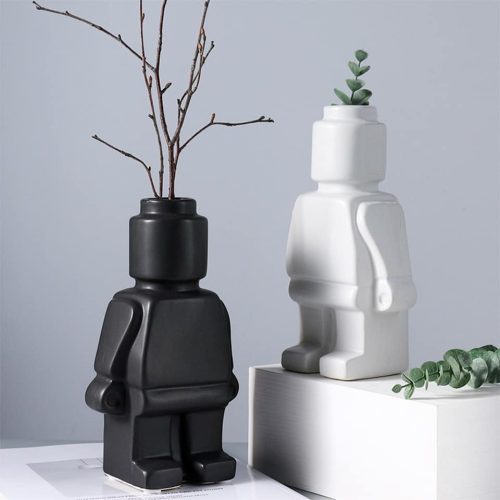 vase-original-robot-ceramique-8