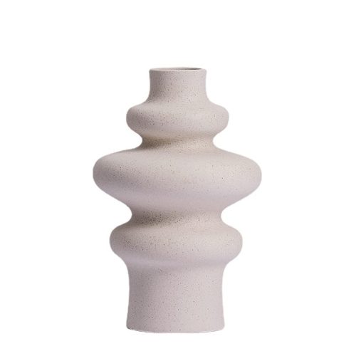 vase-pampa-blanc-céramique-100