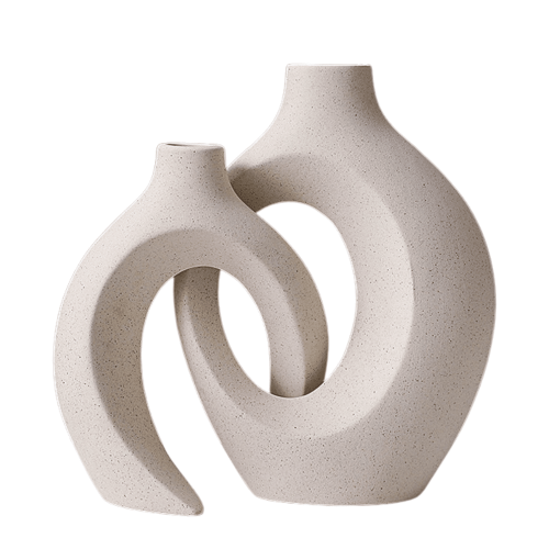 vase-pampa-original-style-scandinave-moderne-100