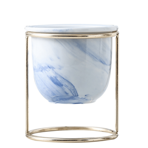 vase-pied-petit-format-style-marbre-102