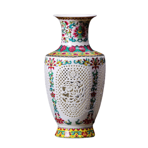 vase-porcelaine-ajouré-style-chinois-1