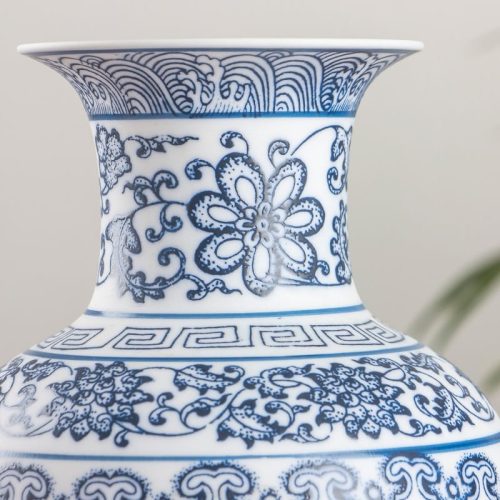vase-porcelaine-blanc-bleu-style-chinois-9