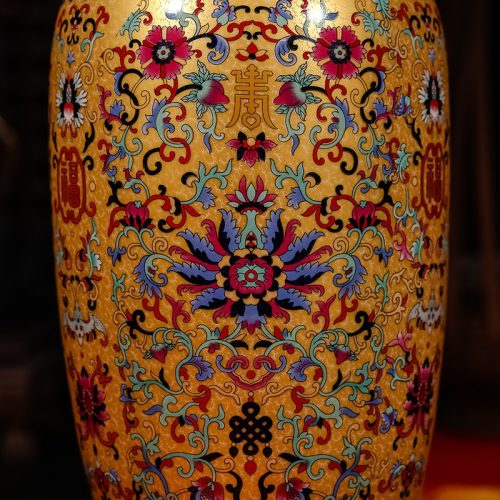 vase-porcelaine-jarre-prestige-style-chinois-2