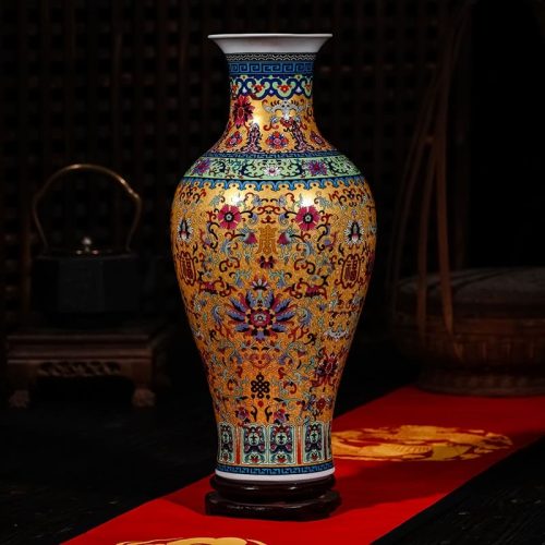 vase-porcelaine-jarre-prestige-style-chinois-16