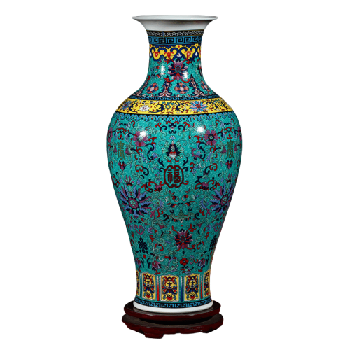 vase-porcelaine-jarre-prestige-style-chinois