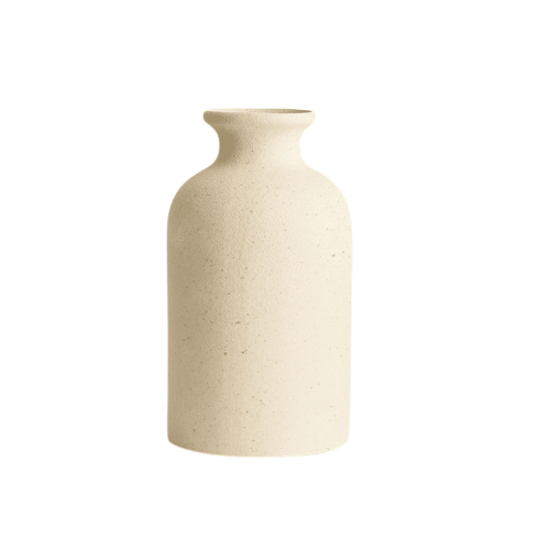 vase-scandinave-minimaliste-céramique-100