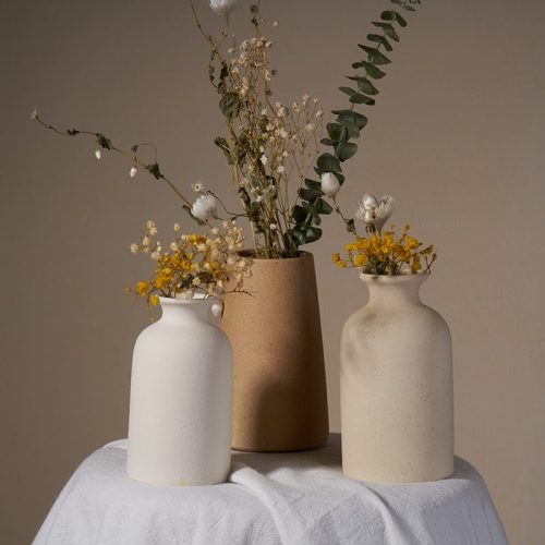 vase-scandinave-minimaliste-céramique-103