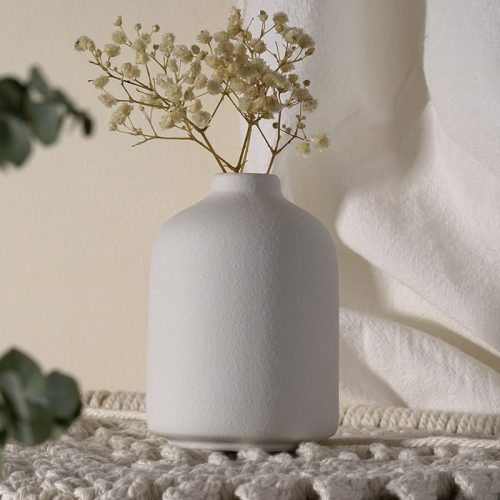 vase-scandinave-minimaliste-céramique-109