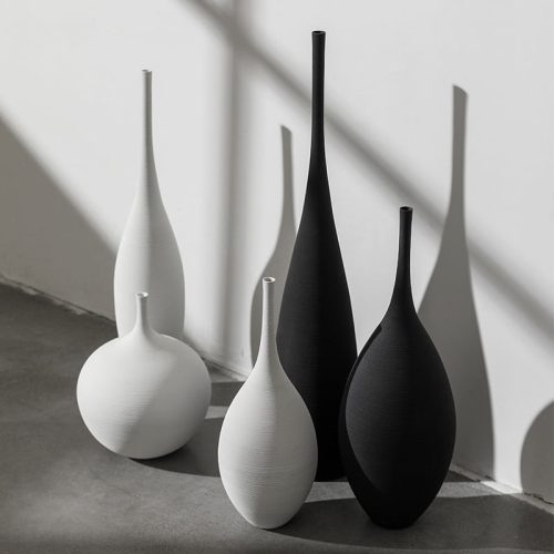 vase-soliflore-grand-format-design-scandinave-106