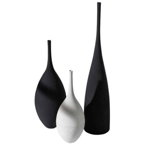 vase-soliflore-grand-format-design-scandinave-109