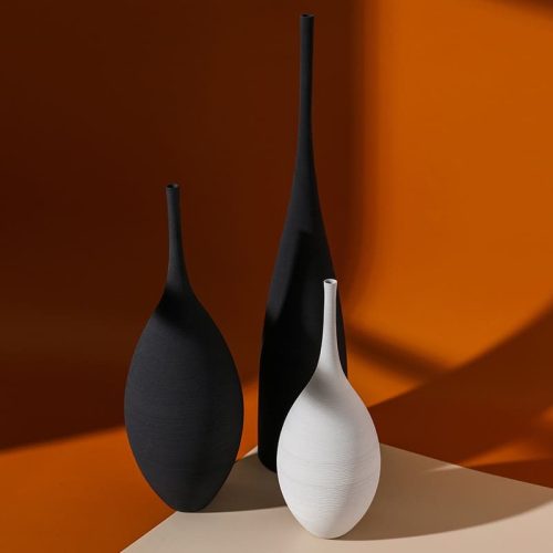 vase-soliflore-grand-format-design-scandinave-110