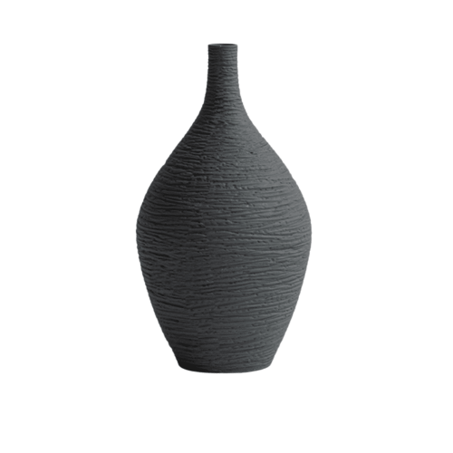 vase-soliflore-grand-format-design-scandinave-112