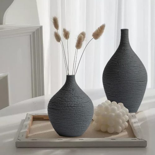 vase-soliflore-grand-format-design-scandinave-122