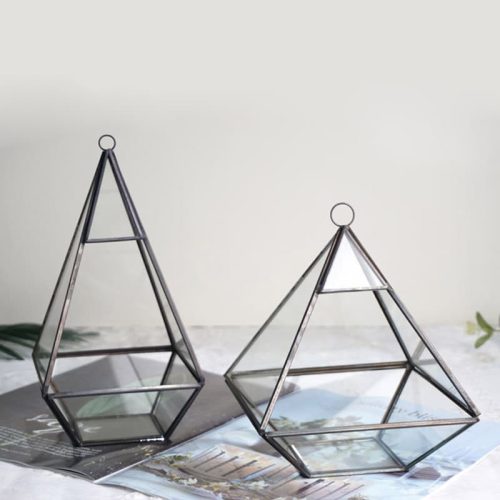vase-suspendu-décoratif-forme-géométrique-verre-104