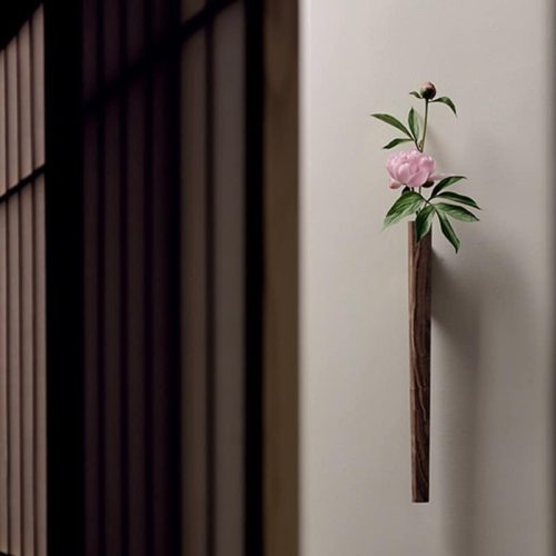 vase-suspendu-mural-style-japonais-moderne-101