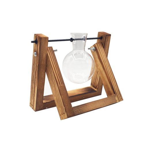vase-suspendu-verre-miniature-potence-bois-101