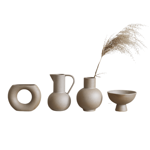 vase-terre-cuite-style-grec-antique