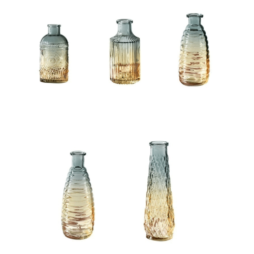 vase-transparent-petit-format-degrade-107