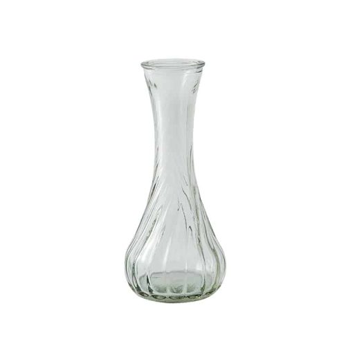 vase-transparent-verre-petit-format-101