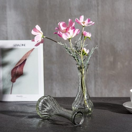 vase-transparent-verre-petit-format-104
