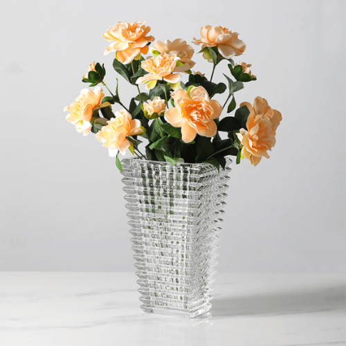 vase-verre-carré-luxe-transparent-7