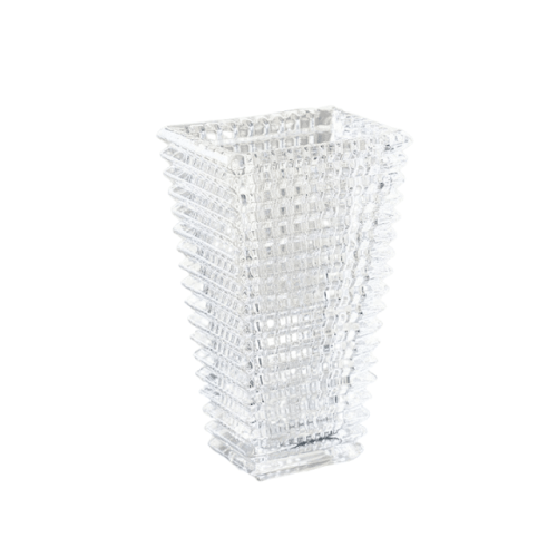 vase-verre-carré-luxe-transparent