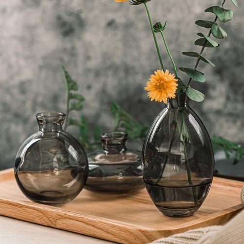 vase-verre-décoratif-miniature-3