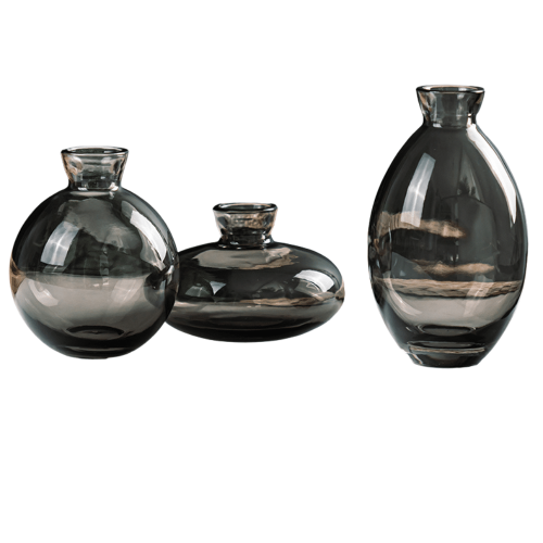 vase-verre-décoratif-miniature