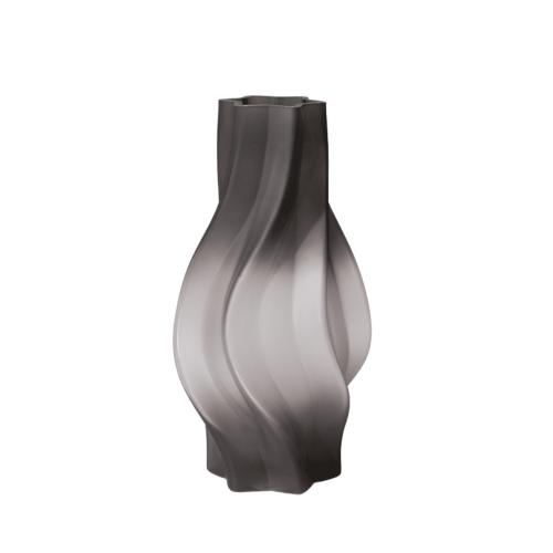 vase-verre-opaque-moderne-5