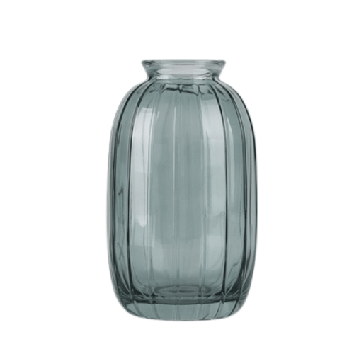 vase-verre-vintage-petit-format-4