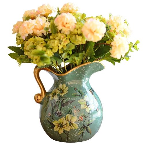 vase-vintage-cruche-motif-floral-10